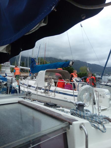 Ferienprogramm_2016_IMG_2431.jpg